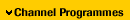 Reseller Program